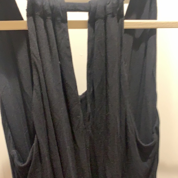 Cabi Dress - Picture 4 of 6